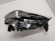 Laden Sie das Bild in den Galerie-Viewer, Frontscheinwerfer Mazda Cx5 KB8N51030K Rechts Scheinwerfer Headlight SCH7211921051ys