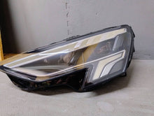 Laden Sie das Bild in den Galerie-Viewer, Frontscheinwerfer Audi A3 8Y0941033 Links Scheinwerfer Headlight SCH7212384590lv
