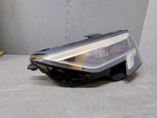 Laden Sie das Bild in den Galerie-Viewer, Frontscheinwerfer Audi A3 8Y0941033 Links Scheinwerfer Headlight SCH7212384590lv