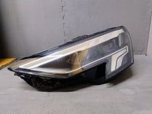 Laden Sie das Bild in den Galerie-Viewer, Frontscheinwerfer Audi A3 8Y0941033 Links Scheinwerfer Headlight SCH7212384590lv