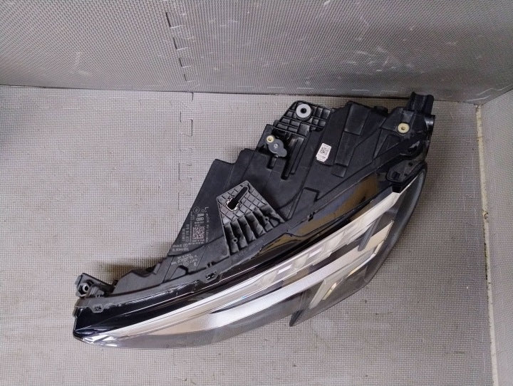 Frontscheinwerfer Audi A3 8Y0941033 Links Scheinwerfer Headlight SCH7212384590lv