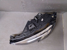 Laden Sie das Bild in den Galerie-Viewer, Frontscheinwerfer Audi A3 8Y0941033 Links Scheinwerfer Headlight SCH7212384590lv