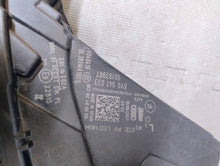 Laden Sie das Bild in den Galerie-Viewer, Frontscheinwerfer Audi A3 8Y0941033 Links Scheinwerfer Headlight SCH7212384590lv