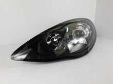 Laden Sie das Bild in den Galerie-Viewer, Frontscheinwerfer Porsche Panamera 970 97063198100 Xenon Links Headlight SCH7213385686jx