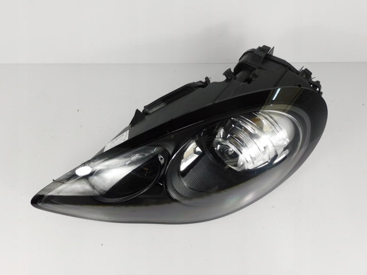 Frontscheinwerfer Porsche Panamera 970 97063198100 Xenon Links Headlight SCH7213385686jx