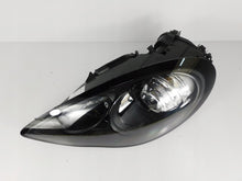 Laden Sie das Bild in den Galerie-Viewer, Frontscheinwerfer Porsche Panamera 970 97063198100 Xenon Links Headlight SCH7213385686jx