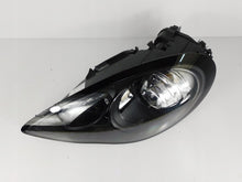 Laden Sie das Bild in den Galerie-Viewer, Frontscheinwerfer Porsche Panamera 970 97063198100 Xenon Links Headlight SCH7213385686jx