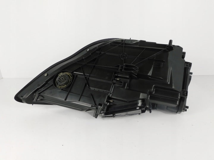 Frontscheinwerfer Porsche Panamera 970 97063198100 Xenon Links Headlight SCH7213385686jx
