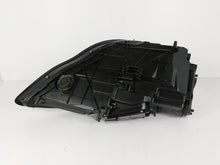 Laden Sie das Bild in den Galerie-Viewer, Frontscheinwerfer Porsche Panamera 970 97063198100 Xenon Links Headlight SCH7213385686jx
