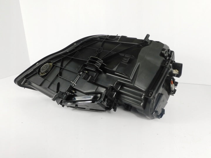 Frontscheinwerfer Porsche Panamera 970 97063198100 Xenon Links Headlight SCH7213385686jx