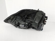 Laden Sie das Bild in den Galerie-Viewer, Frontscheinwerfer Porsche Panamera 970 97063198100 Xenon Links Headlight SCH7213385686jx