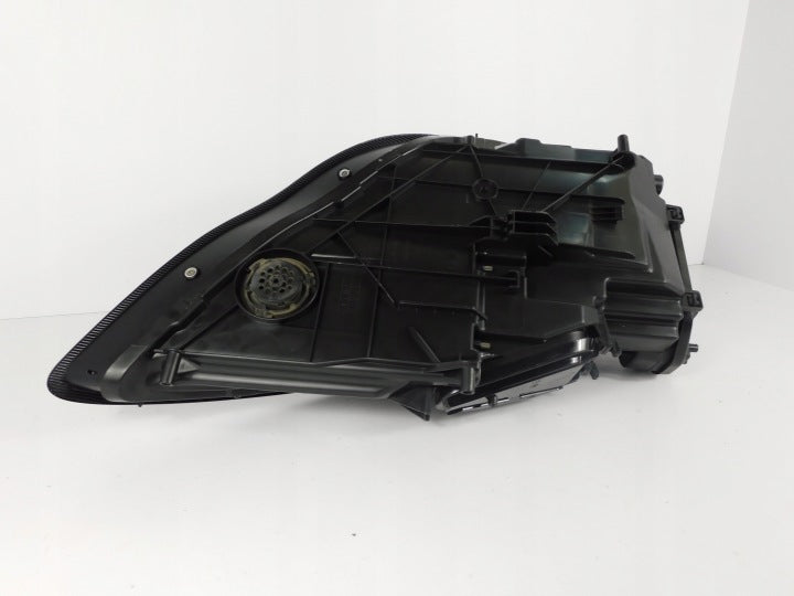 Frontscheinwerfer Porsche Panamera 970 97063198100 Xenon Links Headlight SCH7213385686jx