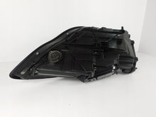 Laden Sie das Bild in den Galerie-Viewer, Frontscheinwerfer Porsche Panamera 970 97063198100 Xenon Links Headlight SCH7213385686jx