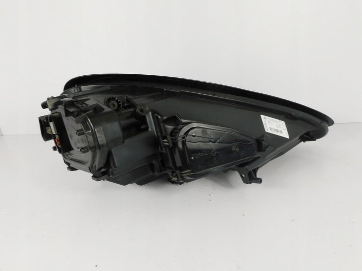 Frontscheinwerfer Porsche Panamera 970 97063198100 Xenon Links Headlight SCH7213385686jx