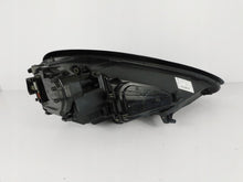 Laden Sie das Bild in den Galerie-Viewer, Frontscheinwerfer Porsche Panamera 970 97063198100 Xenon Links Headlight SCH7213385686jx