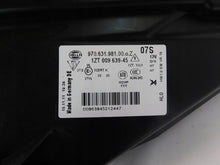 Laden Sie das Bild in den Galerie-Viewer, Frontscheinwerfer Porsche Panamera 970 97063198100 Xenon Links Headlight SCH7213385686jx