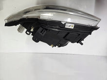 Load image into Gallery viewer, Frontscheinwerfer BMW 1 E87 7263753-02 Links Scheinwerfer Headlight SCH7213718595zb