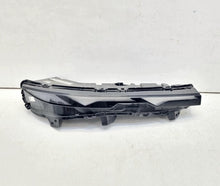 Laden Sie das Bild in den Galerie-Viewer, Frontscheinwerfer BMW 9880472 Rechts Scheinwerfer Headlight SCH7214363018zk