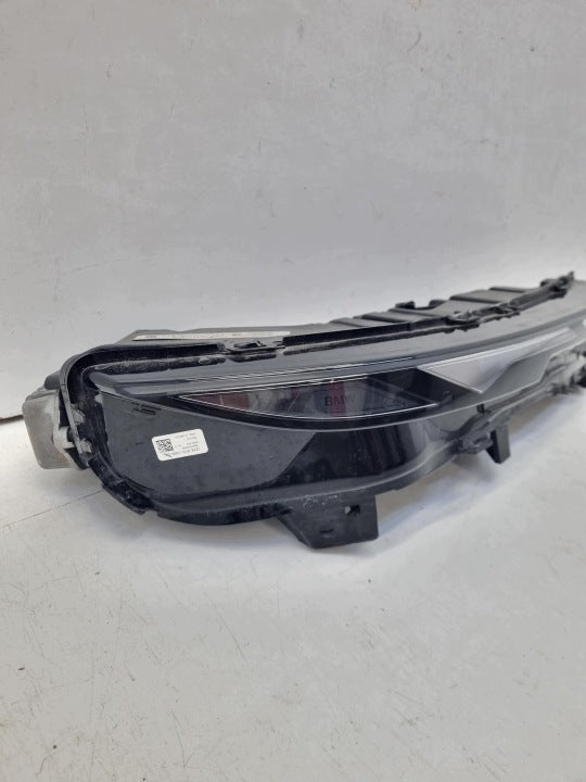 Frontscheinwerfer BMW 9880472 Rechts Scheinwerfer Headlight SCH7214363018zk