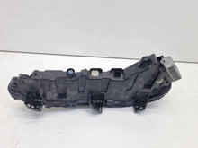Laden Sie das Bild in den Galerie-Viewer, Frontscheinwerfer BMW 9880472 Rechts Scheinwerfer Headlight SCH7214363018zk