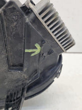 Laden Sie das Bild in den Galerie-Viewer, Frontscheinwerfer BMW 9880472 Rechts Scheinwerfer Headlight SCH7214363018zk