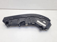 Laden Sie das Bild in den Galerie-Viewer, Frontscheinwerfer BMW 9880472 Rechts Scheinwerfer Headlight SCH7214363018zk