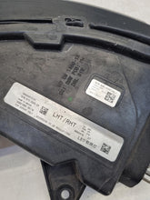 Laden Sie das Bild in den Galerie-Viewer, Frontscheinwerfer BMW 9880472 Rechts Scheinwerfer Headlight SCH7214363018zk