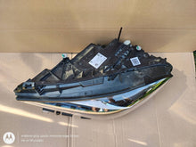 Laden Sie das Bild in den Galerie-Viewer, Frontscheinwerfer Mercedes-Benz Cla X118 C118 A1189068501 Links Headlight SCH7215378909gf