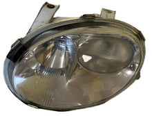 Laden Sie das Bild in den Galerie-Viewer, Frontscheinwerfer Rover 66918650 Links Scheinwerfer Headlight SCH7215499063je