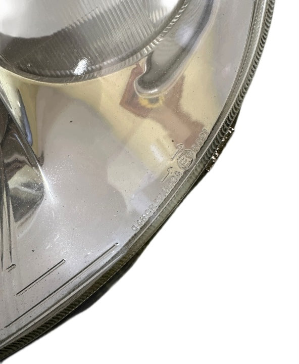 Frontscheinwerfer Rover 66918650 Links Scheinwerfer Headlight SCH7215499063je