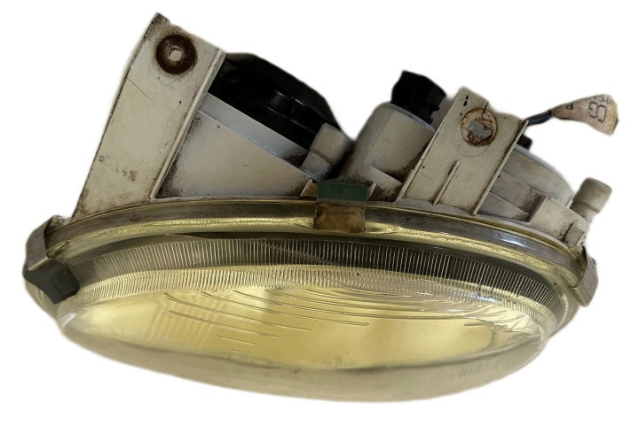 Frontscheinwerfer Rover 66918650 Links Scheinwerfer Headlight SCH7215499063je