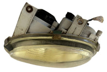 Laden Sie das Bild in den Galerie-Viewer, Frontscheinwerfer Rover 66918650 Links Scheinwerfer Headlight SCH7215499063je
