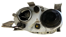 Laden Sie das Bild in den Galerie-Viewer, Frontscheinwerfer Rover 66918650 Links Scheinwerfer Headlight SCH7215499063je