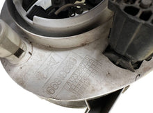 Laden Sie das Bild in den Galerie-Viewer, Frontscheinwerfer Rover 66918650 Links Scheinwerfer Headlight SCH7215499063je