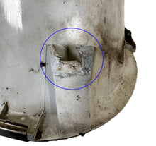 Laden Sie das Bild in den Galerie-Viewer, Frontscheinwerfer Rover 66918650 Links Scheinwerfer Headlight SCH7215499063je