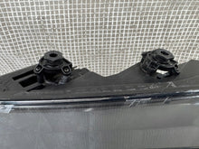 Load image into Gallery viewer, Frontscheinwerfer Seat Alhambra 7N5941751 Xenon Links Scheinwerfer Headlight SCH7215865277gk