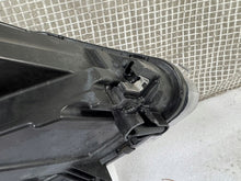 Load image into Gallery viewer, Frontscheinwerfer Seat Alhambra 7N5941751 Xenon Links Scheinwerfer Headlight SCH7215865277gk