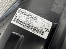 Load image into Gallery viewer, Frontscheinwerfer Seat Alhambra 7N5941751 Xenon Links Scheinwerfer Headlight SCH7215865277gk