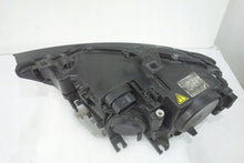 Laden Sie das Bild in den Galerie-Viewer, Frontscheinwerfer Audi A4 B8 8K0941032 Bi-Xenon Rechts Scheinwerfer Headlight SCH7216035989cs