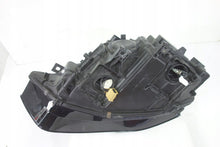 Laden Sie das Bild in den Galerie-Viewer, Frontscheinwerfer Audi A4 B8 8K0941032 Bi-Xenon Rechts Scheinwerfer Headlight SCH7216035989cs