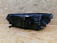 Laden Sie das Bild in den Galerie-Viewer, Frontscheinwerfer Skoda Octavia 5e3 I 5E4941036 Full LED Rechts Headlight SCH7216305683jw