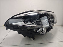 Laden Sie das Bild in den Galerie-Viewer, Frontscheinwerfer BMW 5 G30 7439210 Rechts Scheinwerfer Headlight SCH7216559488ha