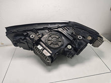 Laden Sie das Bild in den Galerie-Viewer, Frontscheinwerfer BMW 5 G30 7439210 Rechts Scheinwerfer Headlight SCH7216559488ha