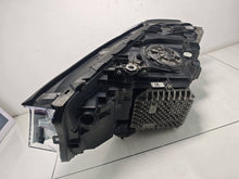 Laden Sie das Bild in den Galerie-Viewer, Frontscheinwerfer BMW 5 G30 7439210 Rechts Scheinwerfer Headlight SCH7216559488ha
