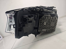 Laden Sie das Bild in den Galerie-Viewer, Frontscheinwerfer BMW 5 G30 7439210 Rechts Scheinwerfer Headlight SCH7216559488ha
