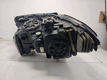 Laden Sie das Bild in den Galerie-Viewer, Frontscheinwerfer BMW 5 G30 7439210 Rechts Scheinwerfer Headlight SCH7216559488ha