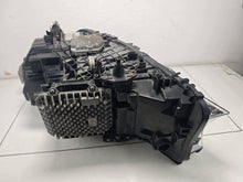 Laden Sie das Bild in den Galerie-Viewer, Frontscheinwerfer BMW 5 G30 7439210 Rechts Scheinwerfer Headlight SCH7216559488ha