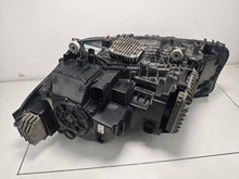 Laden Sie das Bild in den Galerie-Viewer, Frontscheinwerfer BMW 5 G30 7439210 Rechts Scheinwerfer Headlight SCH7216559488ha