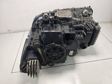 Laden Sie das Bild in den Galerie-Viewer, Frontscheinwerfer BMW 5 G30 7439210 Rechts Scheinwerfer Headlight SCH7216559488ha