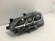 Load image into Gallery viewer, Frontscheinwerfer Toyota Corolla 81150-02T31-00 Links Scheinwerfer Headlight SCH7217653400hl